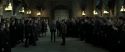 RdM2-Potterish_04527.jpg