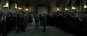 RdM2-Potterish_04528.jpg