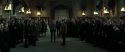 RdM2-Potterish_04529.jpg