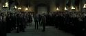 RdM2-Potterish_04530.jpg