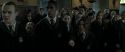 RdM2-Potterish_04532.jpg