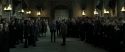 RdM2-Potterish_04533.jpg