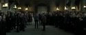 RdM2-Potterish_04534.jpg