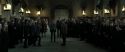 RdM2-Potterish_04535.jpg