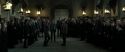 RdM2-Potterish_04536.jpg