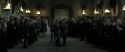 RdM2-Potterish_04537.jpg
