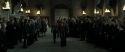 RdM2-Potterish_04538.jpg