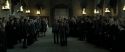 RdM2-Potterish_04539.jpg
