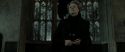 RdM2-Potterish_04540.jpg