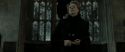 RdM2-Potterish_04541.jpg
