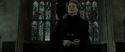 RdM2-Potterish_04542.jpg