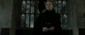 RdM2-Potterish_04543.jpg