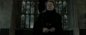 RdM2-Potterish_04544.jpg