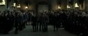 RdM2-Potterish_04545.jpg