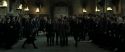 RdM2-Potterish_04546.jpg