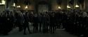 RdM2-Potterish_04547.jpg