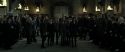 RdM2-Potterish_04548.jpg