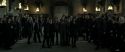 RdM2-Potterish_04549.jpg