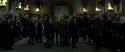 RdM2-Potterish_04550.jpg