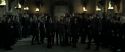 RdM2-Potterish_04551.jpg