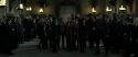 RdM2-Potterish_04552.jpg