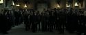 RdM2-Potterish_04553.jpg