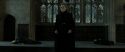 RdM2-Potterish_04554.jpg
