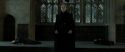 RdM2-Potterish_04555.jpg