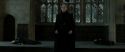 RdM2-Potterish_04556.jpg