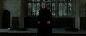 RdM2-Potterish_04557.jpg