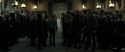 RdM2-Potterish_04558.jpg
