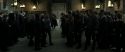 RdM2-Potterish_04559.jpg