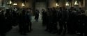 RdM2-Potterish_04560.jpg