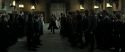 RdM2-Potterish_04561.jpg