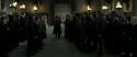 RdM2-Potterish_04562.jpg