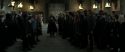 RdM2-Potterish_04563.jpg