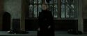 RdM2-Potterish_04564.jpg