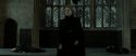 RdM2-Potterish_04565.jpg
