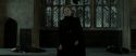 RdM2-Potterish_04566.jpg