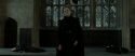RdM2-Potterish_04567.jpg