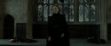 RdM2-Potterish_04568.jpg
