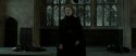 RdM2-Potterish_04569.jpg
