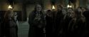 RdM2-Potterish_04570.jpg