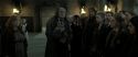 RdM2-Potterish_04573.jpg