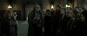 RdM2-Potterish_04575.jpg