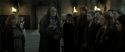 RdM2-Potterish_04576.jpg