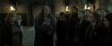 RdM2-Potterish_04577.jpg