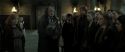 RdM2-Potterish_04578.jpg