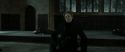 RdM2-Potterish_04580.jpg