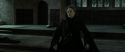 RdM2-Potterish_04581.jpg